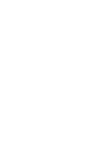 Mobile Screenshot of finnfor.catie.ac.cr